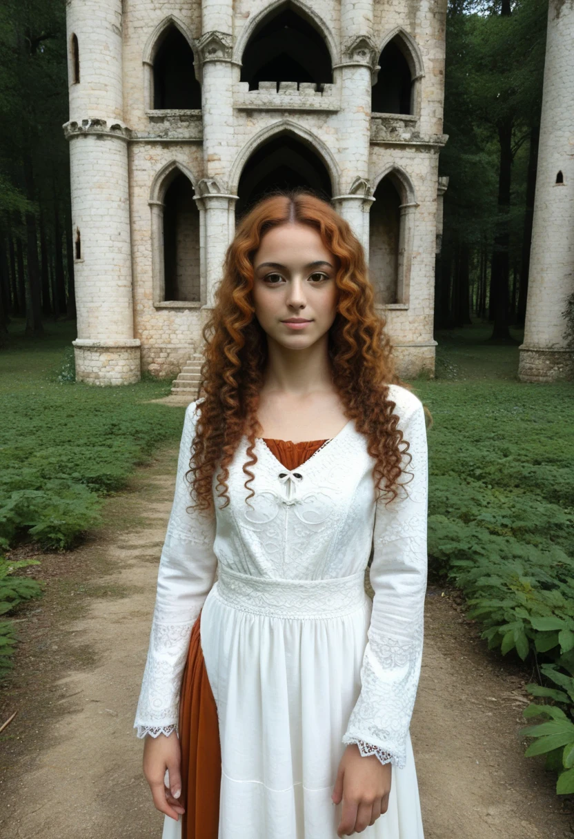 masterpiece-best-quality-mellisandra-1girl-solo-8519c6 on iNiverse Mix(SFW & NSFW)