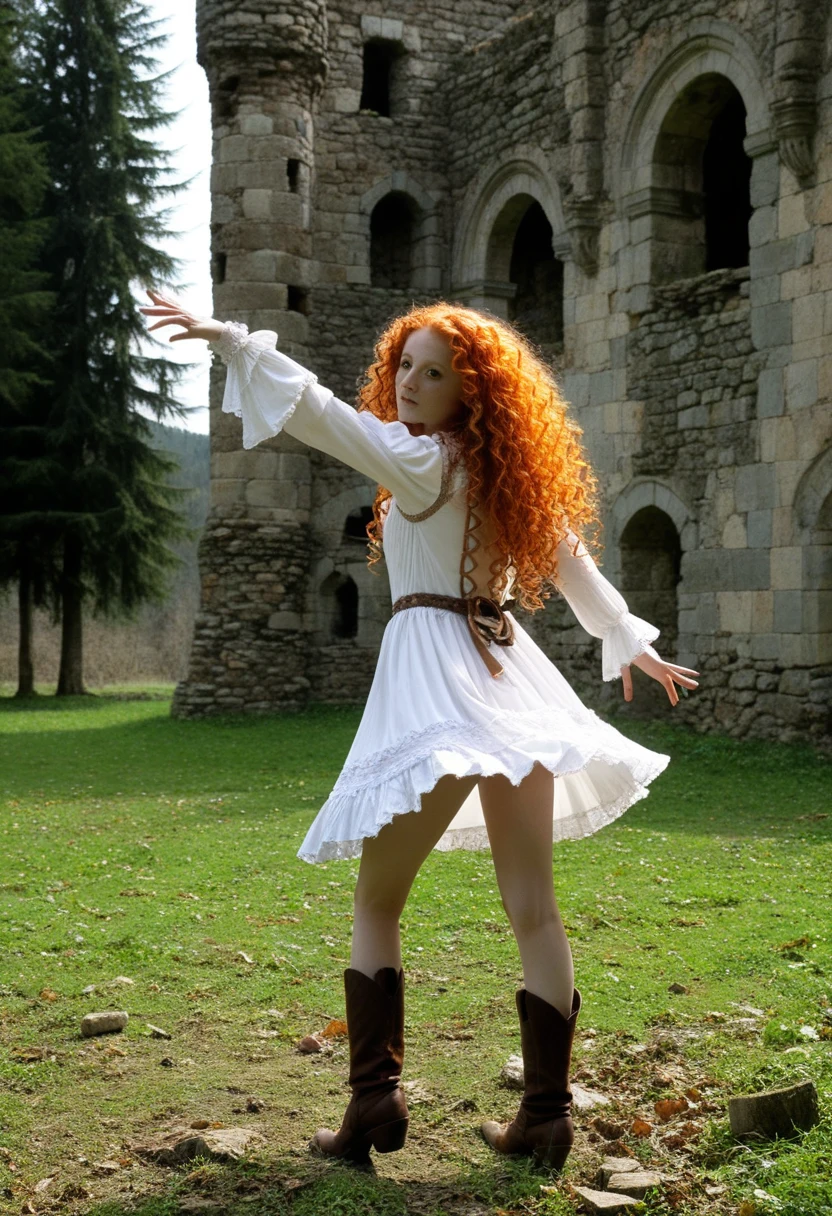 masterpiece-best-quality-mellisandra-1girl-solo-8519c6 on Jib Mix Realistic XL