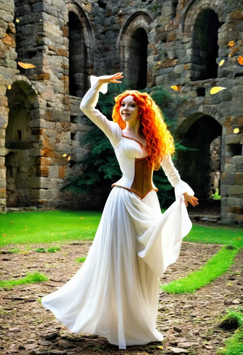 masterpiece-best-quality-mellisandra-1girl-solo-8519c6 on LUSTIFY! [SDXL NSFW checkpoint]