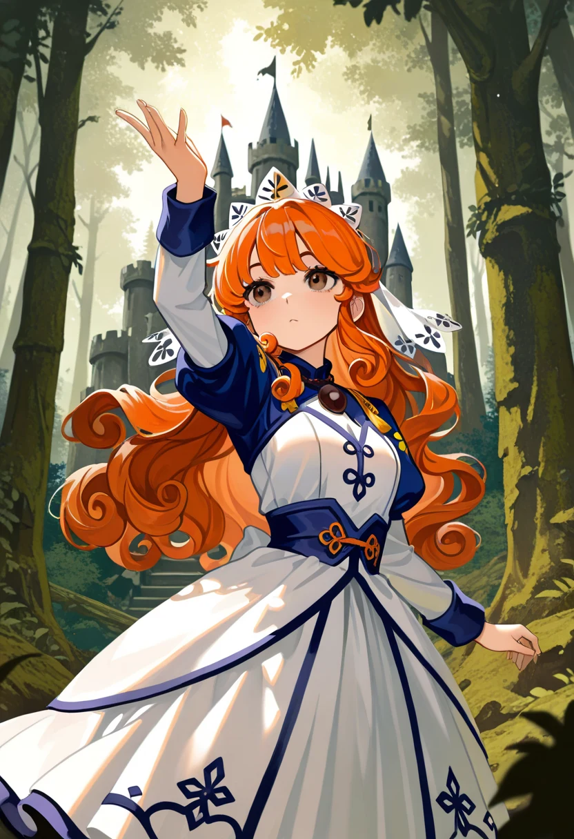 masterpiece-best-quality-mellisandra-1girl-solo-8519c6 on Mol_Keun Mix