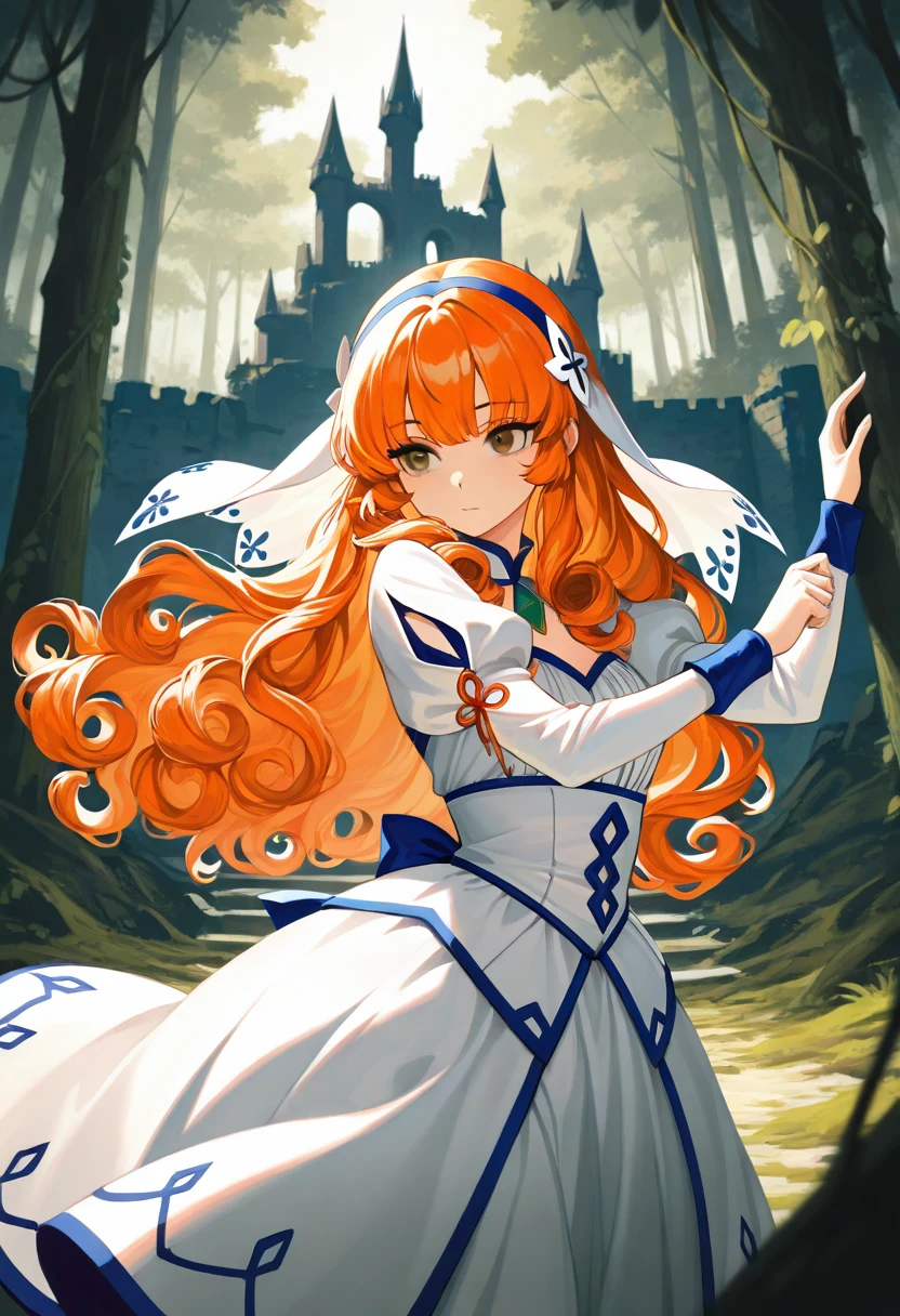 masterpiece-best-quality-mellisandra-1girl-solo-8519c6 on Nova Anime XL