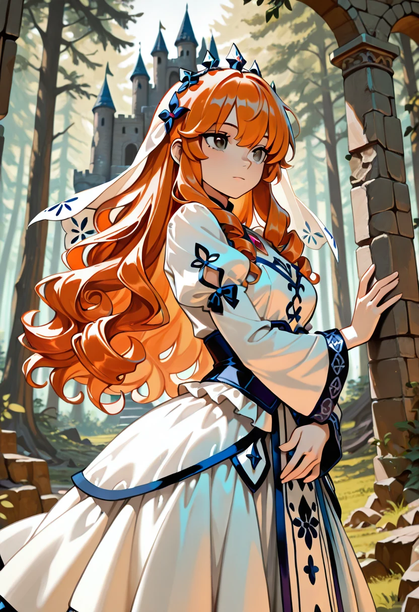 masterpiece-best-quality-mellisandra-1girl-solo-8519c6 on Nova Furry XL