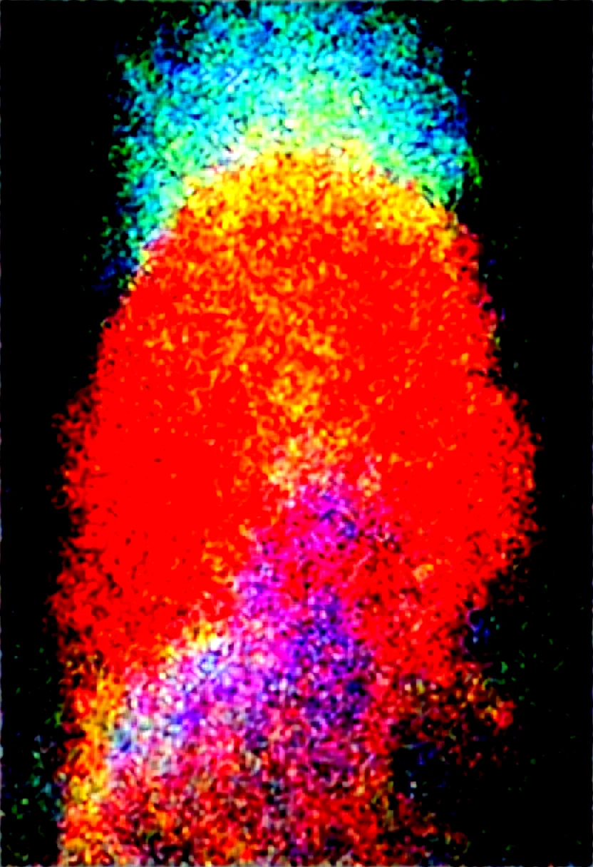 masterpiece-best-quality-mellisandra-1girl-solo-8519c6 on Obsession (Illustrious-XL)