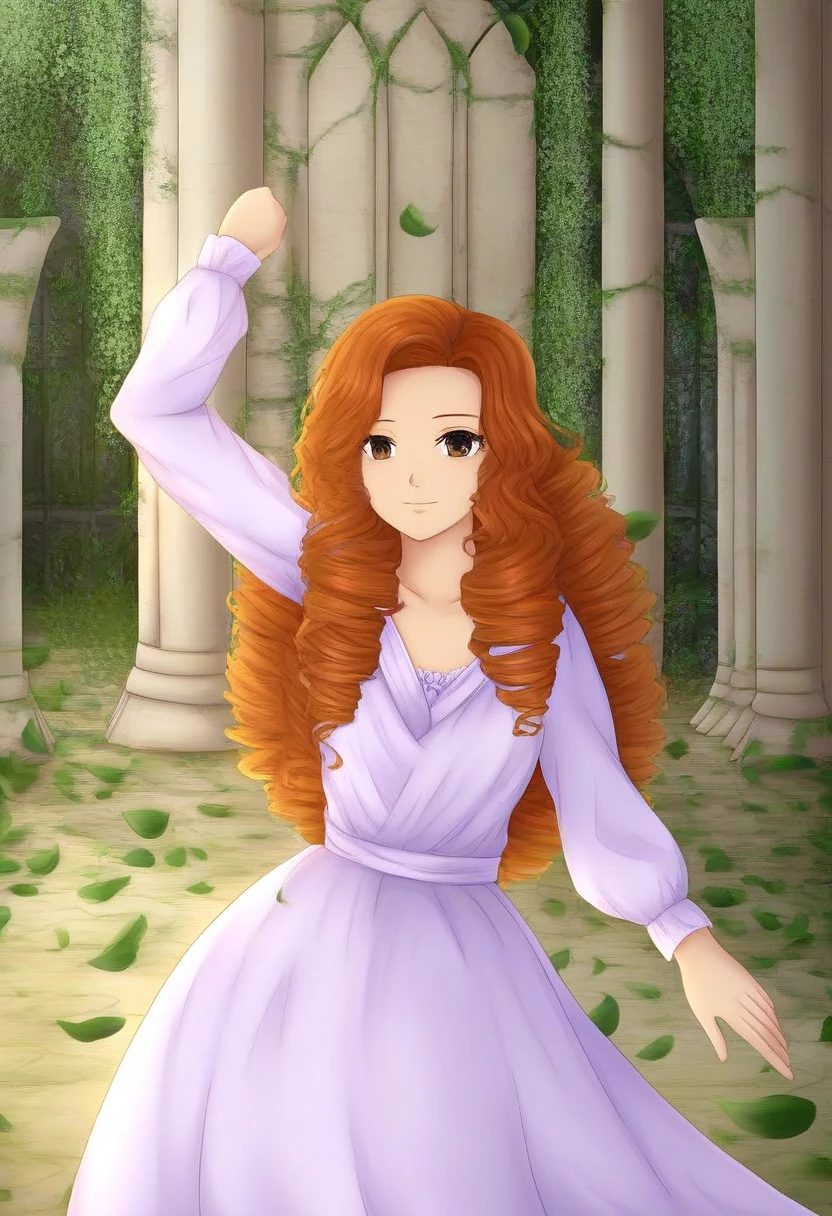 masterpiece-best-quality-mellisandra-1girl-solo-8519c6 on Pony Diffusion XL