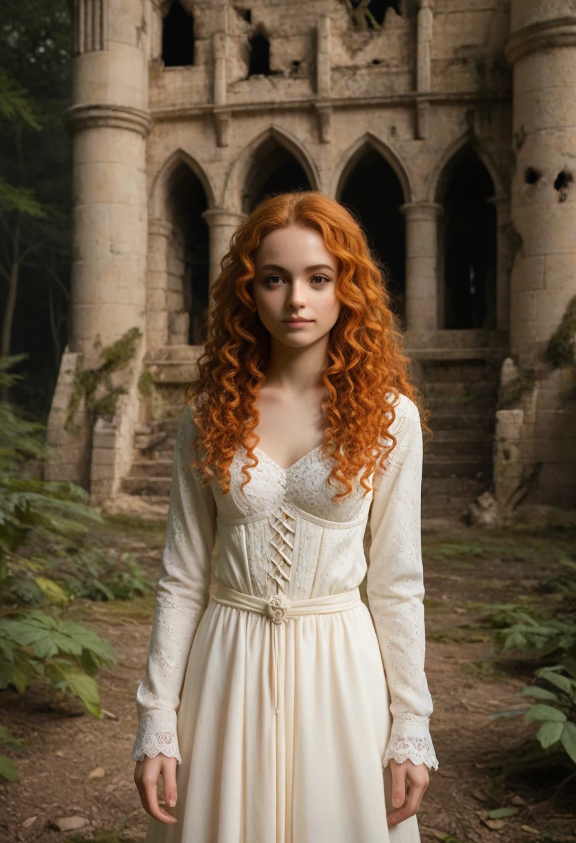 masterpiece-best-quality-mellisandra-1girl-solo-8519c6 on Pony Realism 🔮