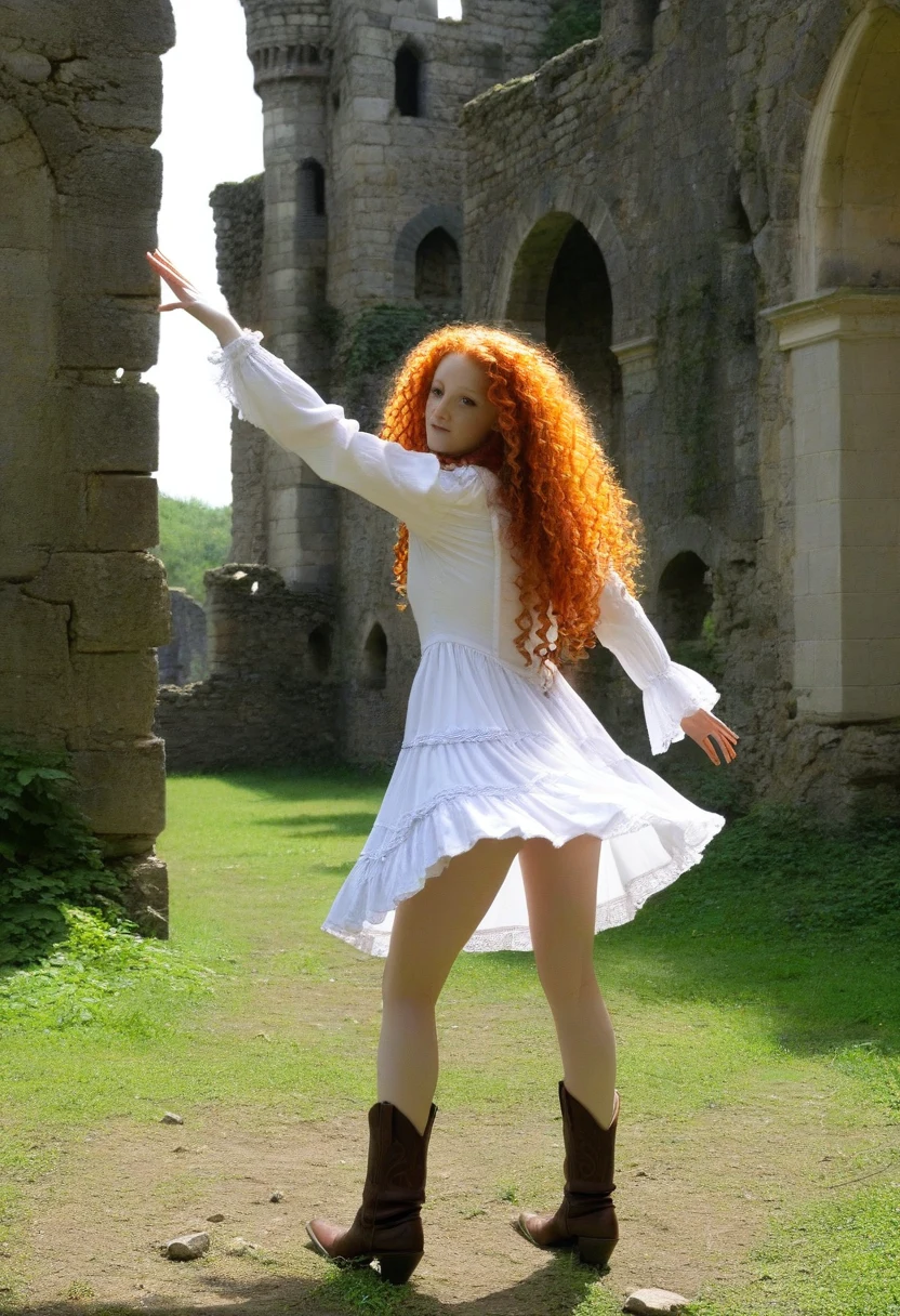 masterpiece-best-quality-mellisandra-1girl-solo-8519c6 on PornMaster-色情大师