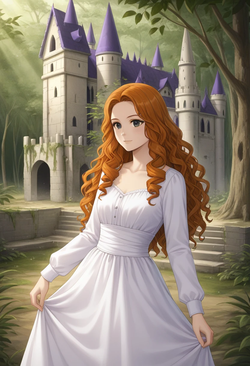 masterpiece-best-quality-mellisandra-1girl-solo-8519c6 on Prefect Pony XL