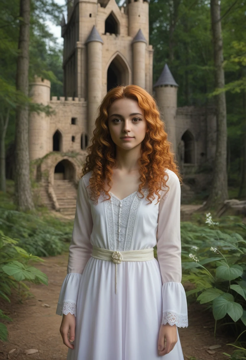 masterpiece-best-quality-mellisandra-1girl-solo-8519c6 on Realism By Stable Yogi (Pony)