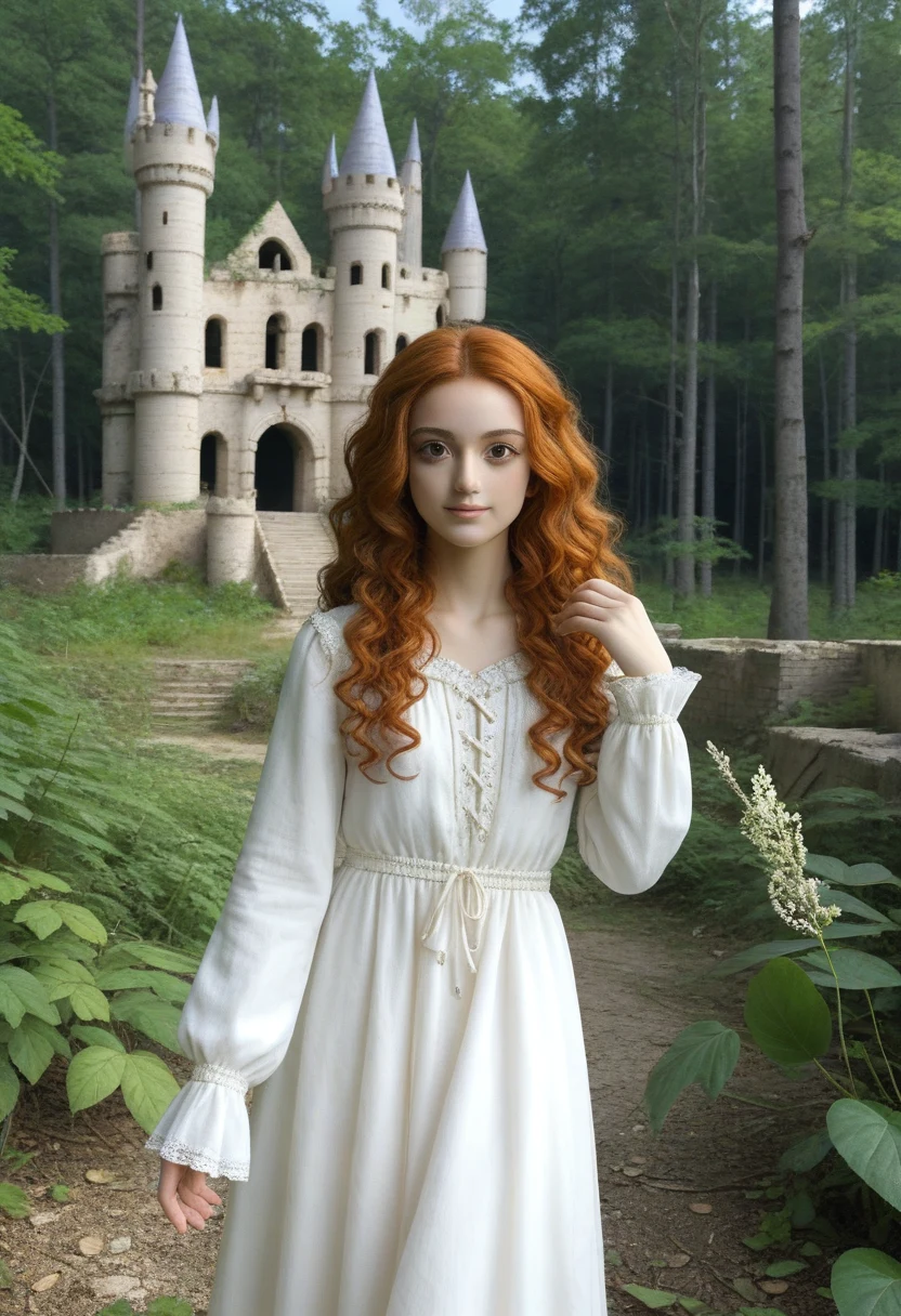 masterpiece-best-quality-mellisandra-1girl-solo-8519c6 on RealMixPony