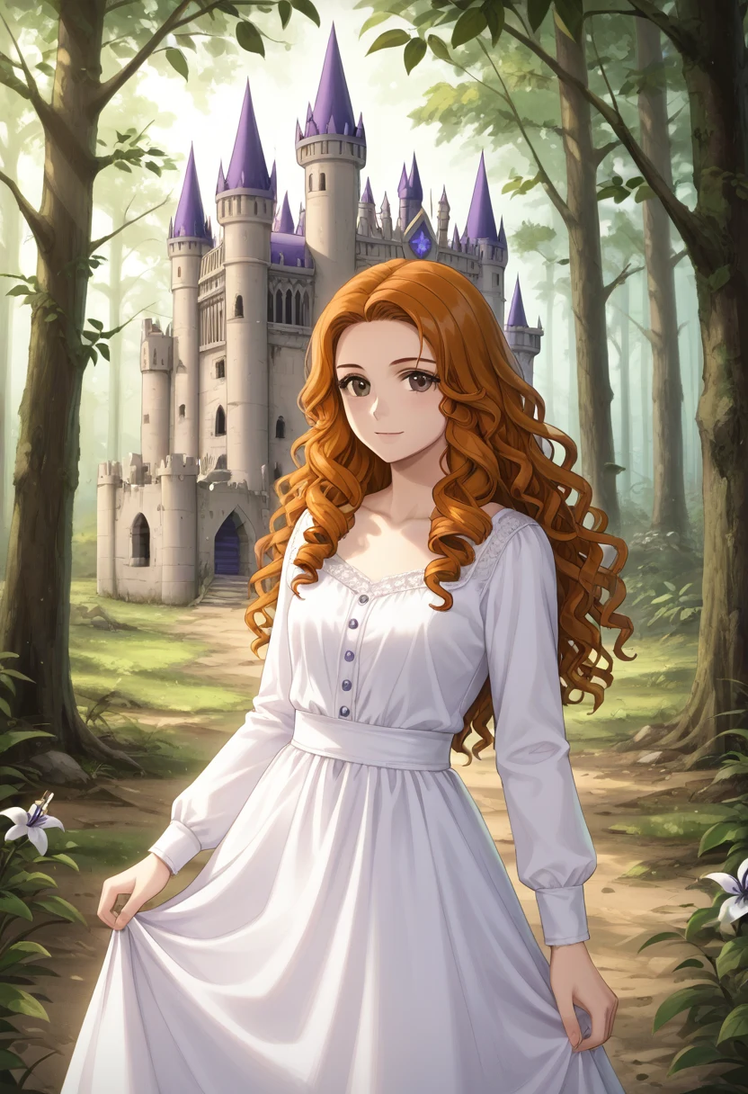 masterpiece-best-quality-mellisandra-1girl-solo-8519c6 on WAI-ANI-PONYXL