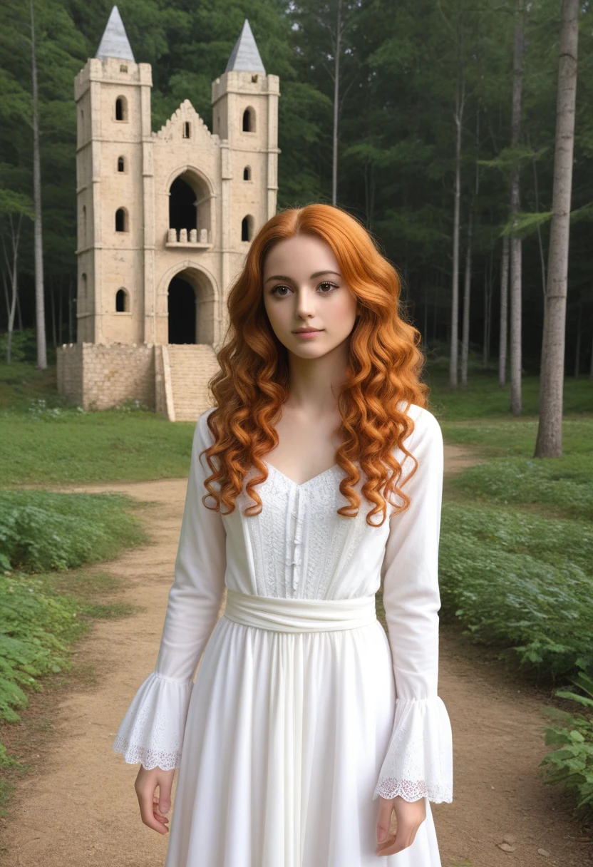 masterpiece-best-quality-mellisandra-1girl-solo-8519c6 on WAI-REAL_CN