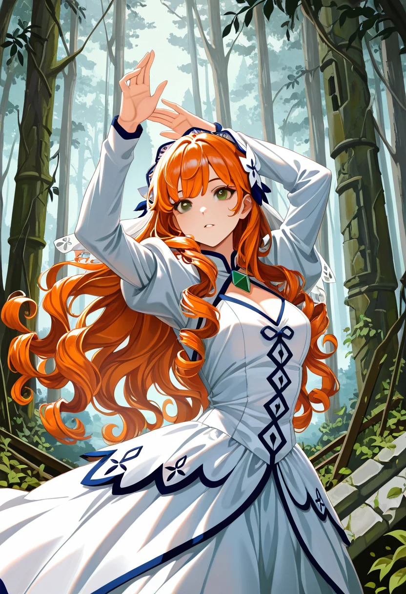 masterpiece-best-quality-mellisandra-1girl-solo-8519c6 on YiffyMix