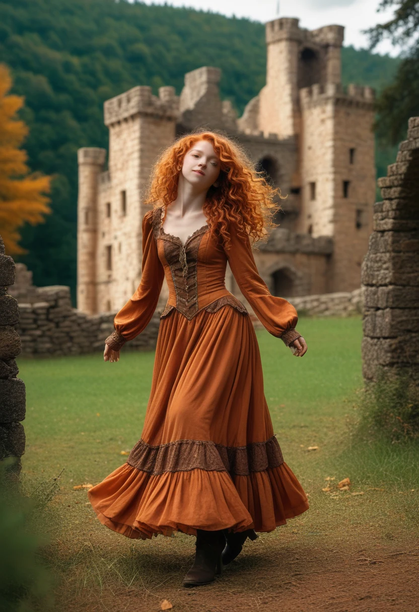 masterpiece-best-quality-mellisandra-1girl-solo-e7be91 on Art Universe