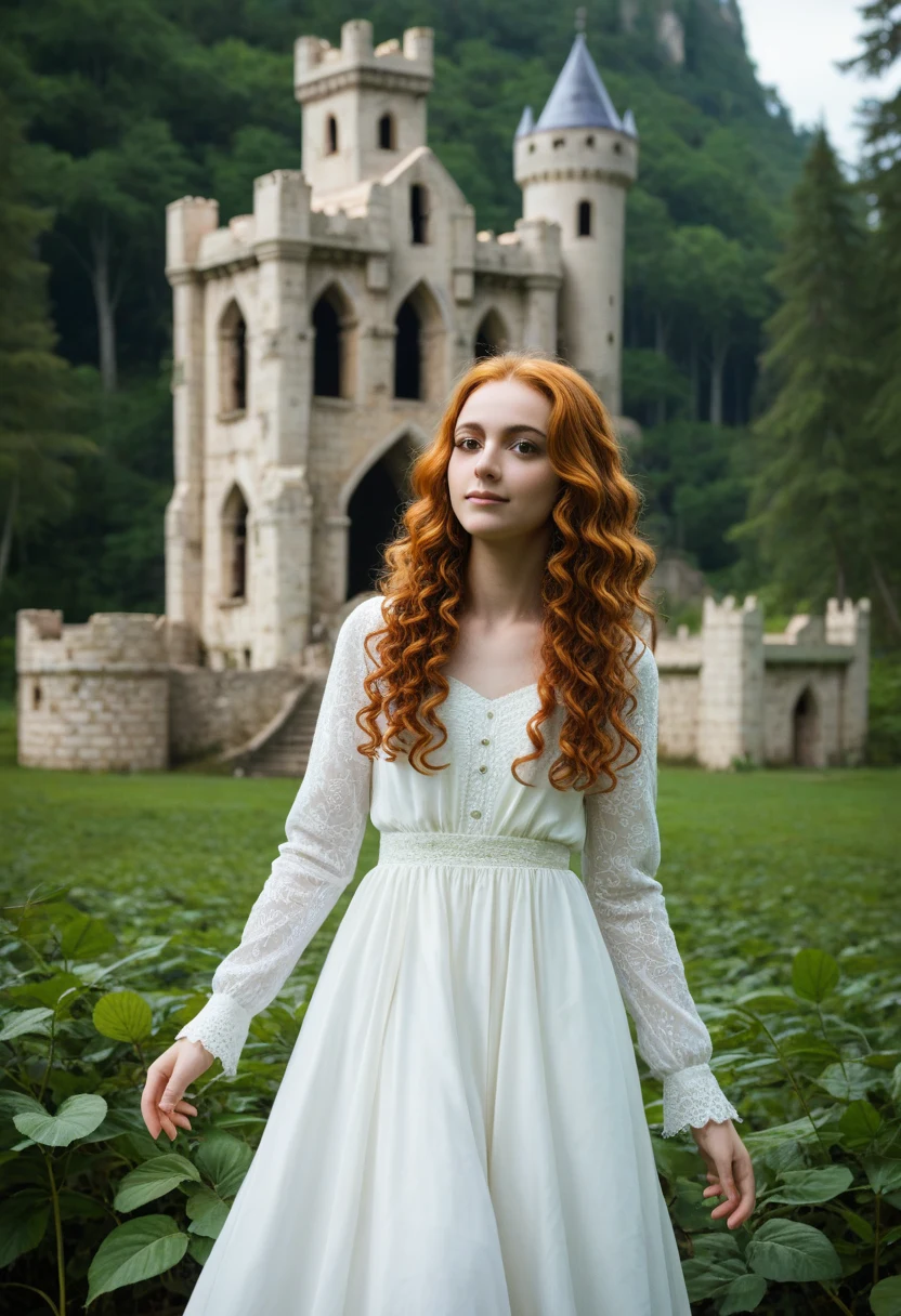 masterpiece-best-quality-mellisandra-1girl-solo-e7be91 on Babes By Stable Yogi (Pony)