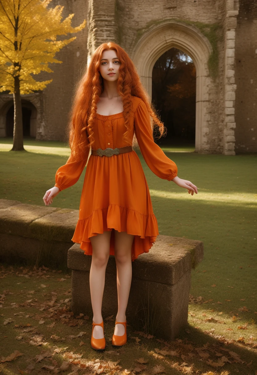 masterpiece-best-quality-mellisandra-1girl-solo-e7be91 on CyberRealistic Classic