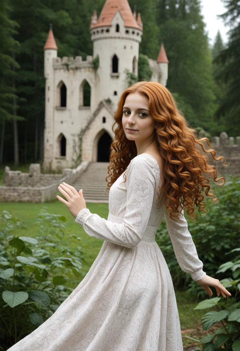 masterpiece-best-quality-mellisandra-1girl-solo-e7be91 on CyberRealistic Pony