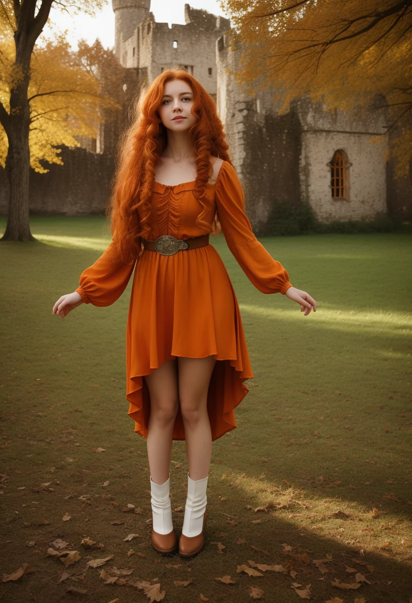 masterpiece-best-quality-mellisandra-1girl-solo-e7be91