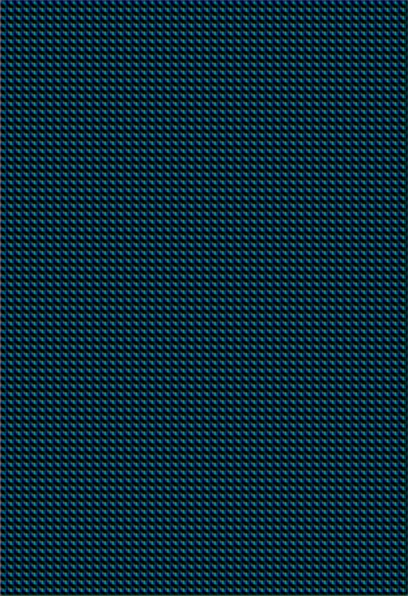 masterpiece-best-quality-mellisandra-1girl-solo-e7be91 on Fluxmania