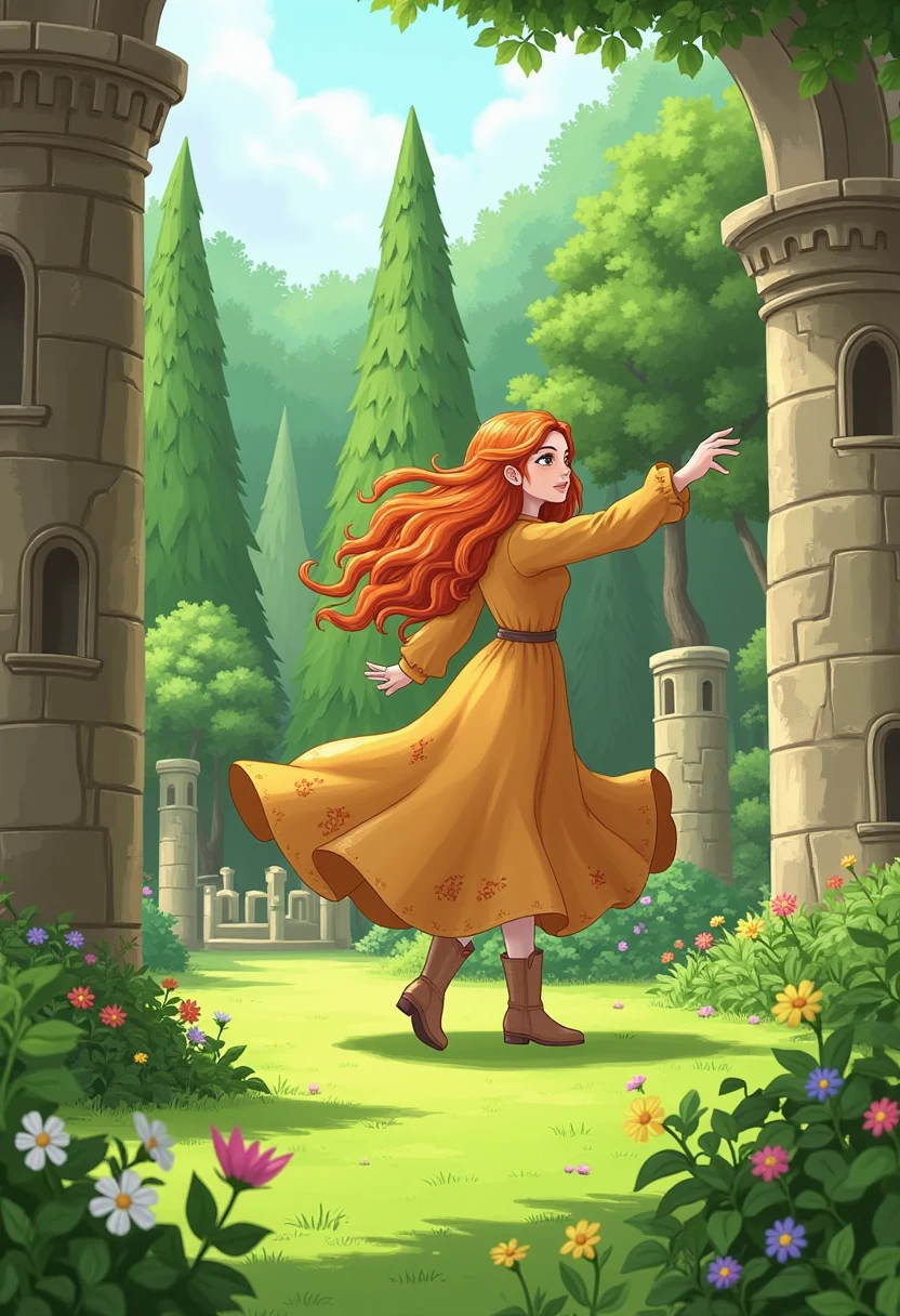 masterpiece-best-quality-mellisandra-1girl-solo-e7be91 on getphat FLUX Reality NSFW