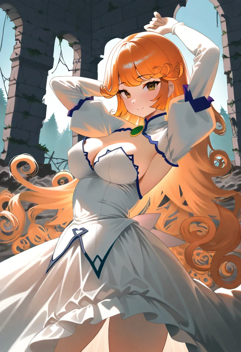 masterpiece-best-quality-mellisandra-1girl-solo-e7be91 on Hassaku XL (Illustrious)