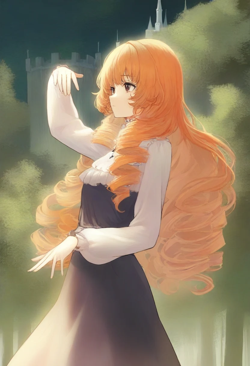 masterpiece-best-quality-mellisandra-1girl-solo-e7be91 on IllustriousXL v0.1