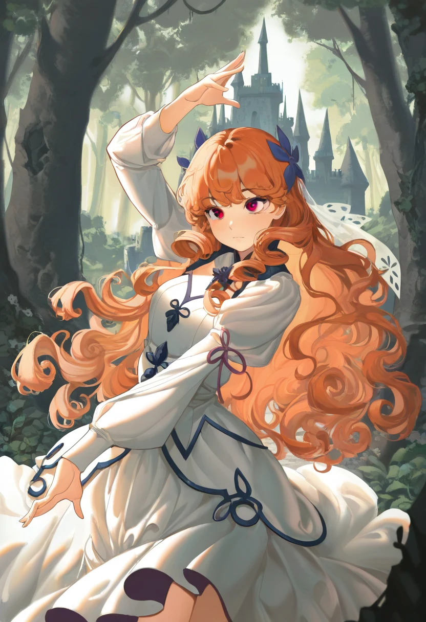 masterpiece-best-quality-mellisandra-1girl-solo-e7be91 on Indigo Furry Mix XL