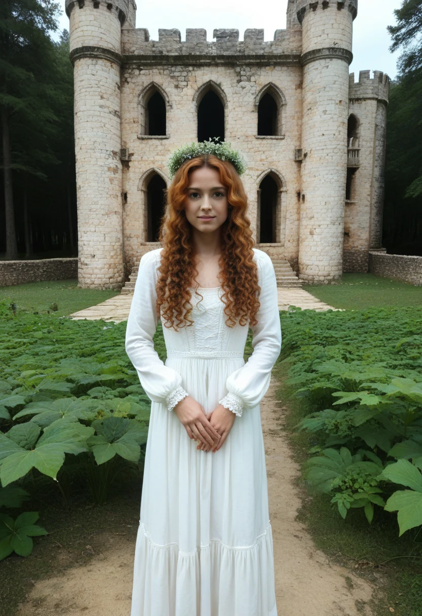 masterpiece-best-quality-mellisandra-1girl-solo-e7be91 on iNiverse Mix(SFW & NSFW)