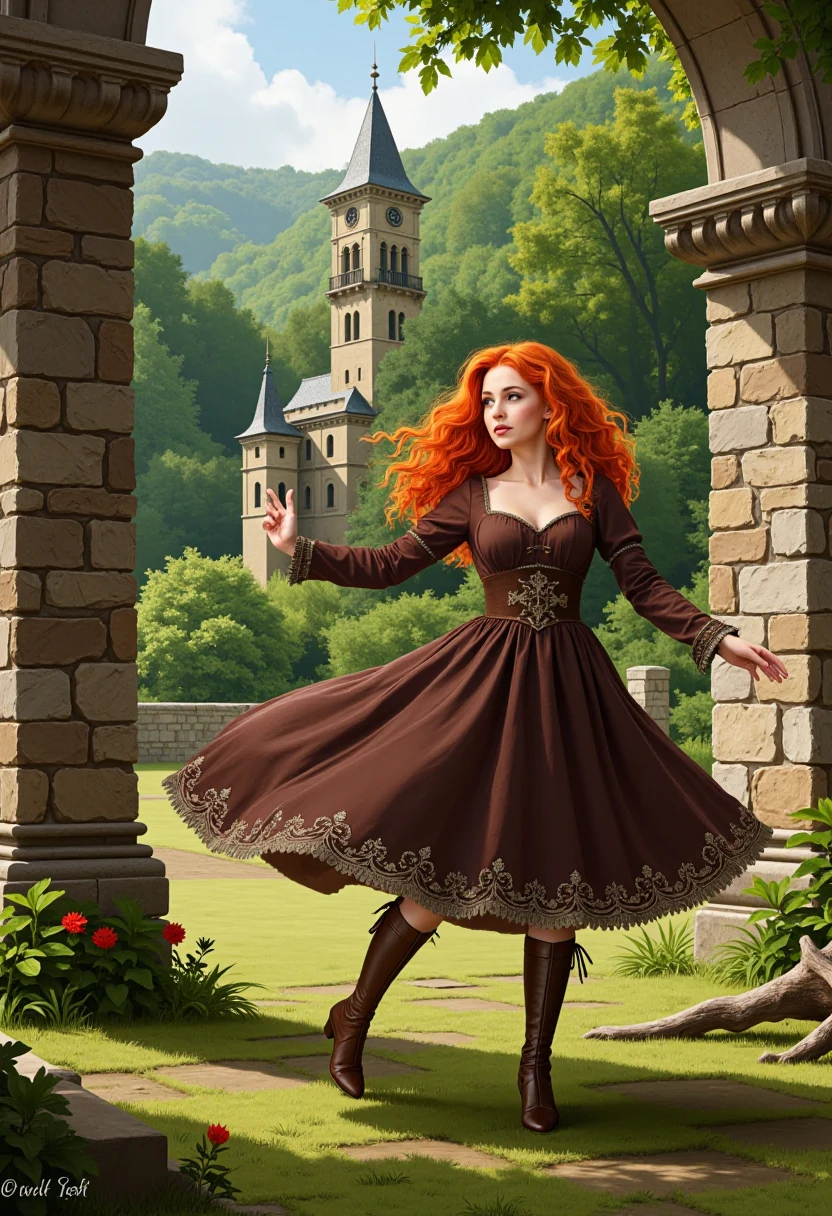 masterpiece-best-quality-mellisandra-1girl-solo-e7be91 on Jib Mix Flux