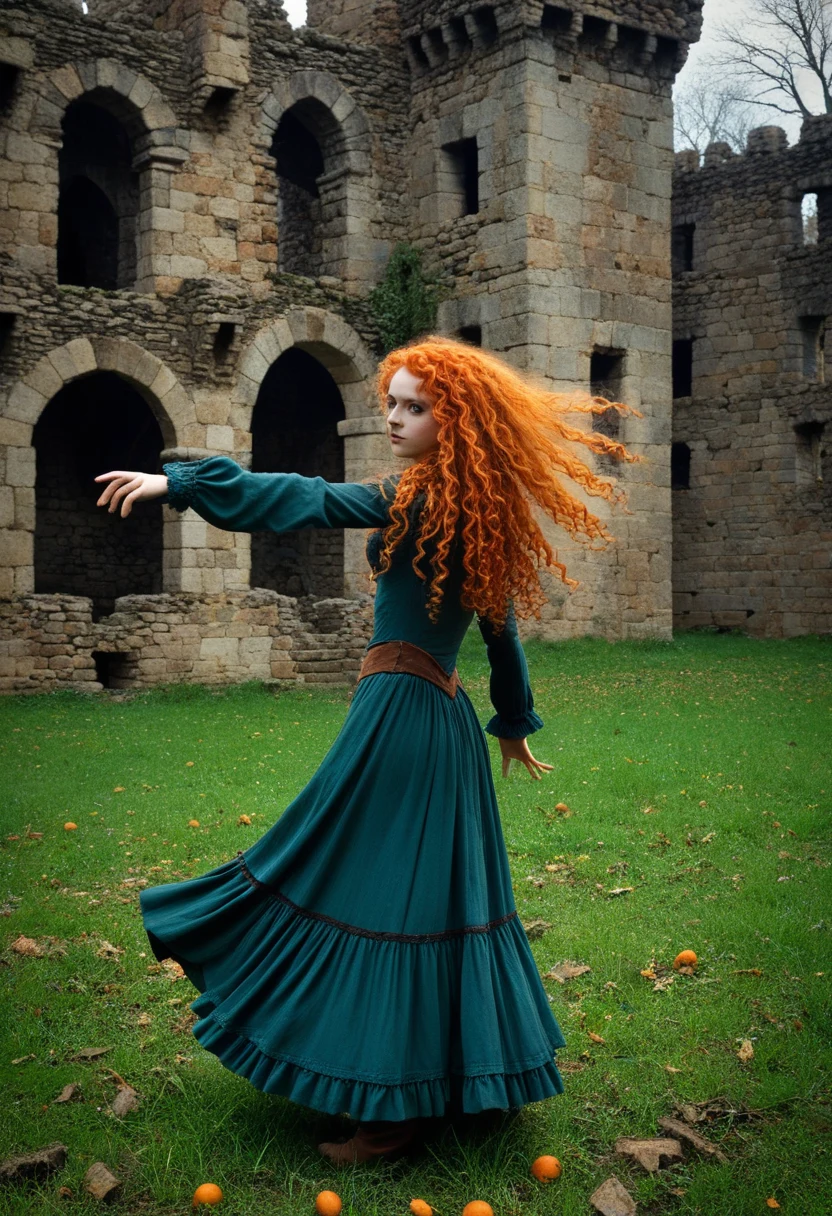 masterpiece-best-quality-mellisandra-1girl-solo-e7be91 on Jib Mix Realistic XL