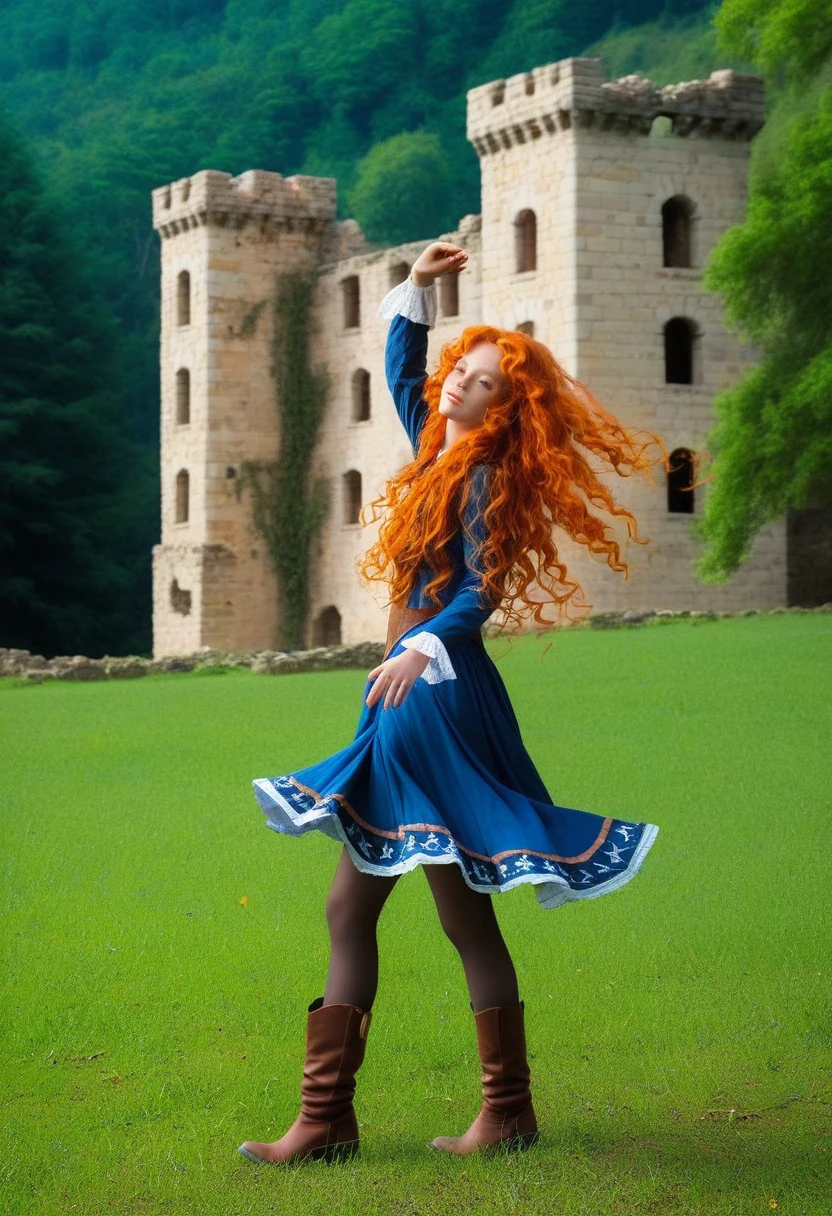 masterpiece-best-quality-mellisandra-1girl-solo-e7be91 on Juggernaut XL