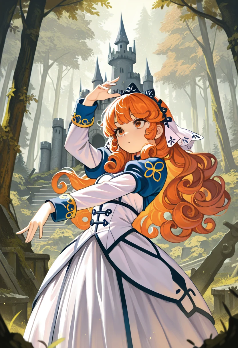 masterpiece-best-quality-mellisandra-1girl-solo-e7be91 on Mol_Keun Mix