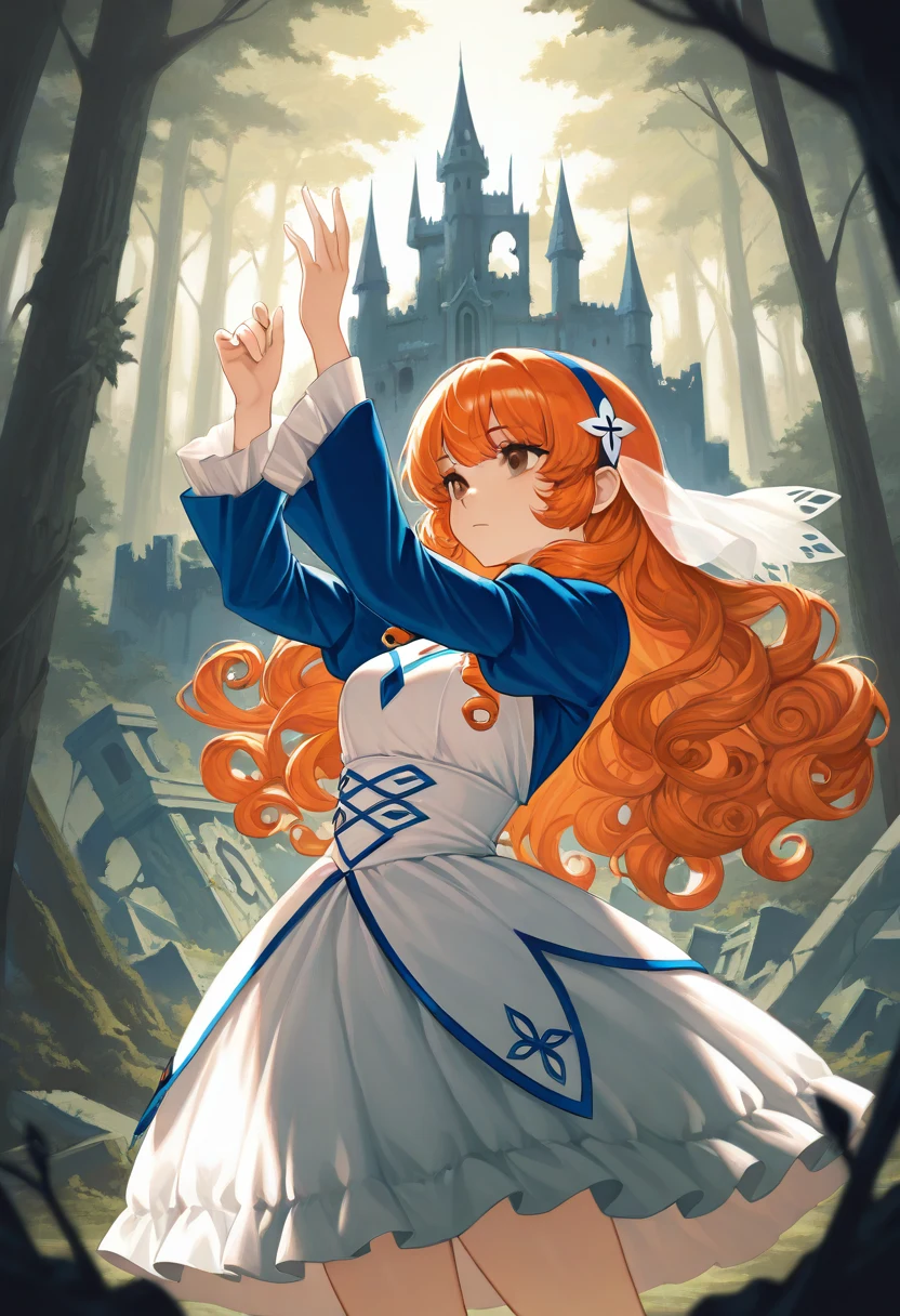 masterpiece-best-quality-mellisandra-1girl-solo-e7be91 on Nova Anime XL