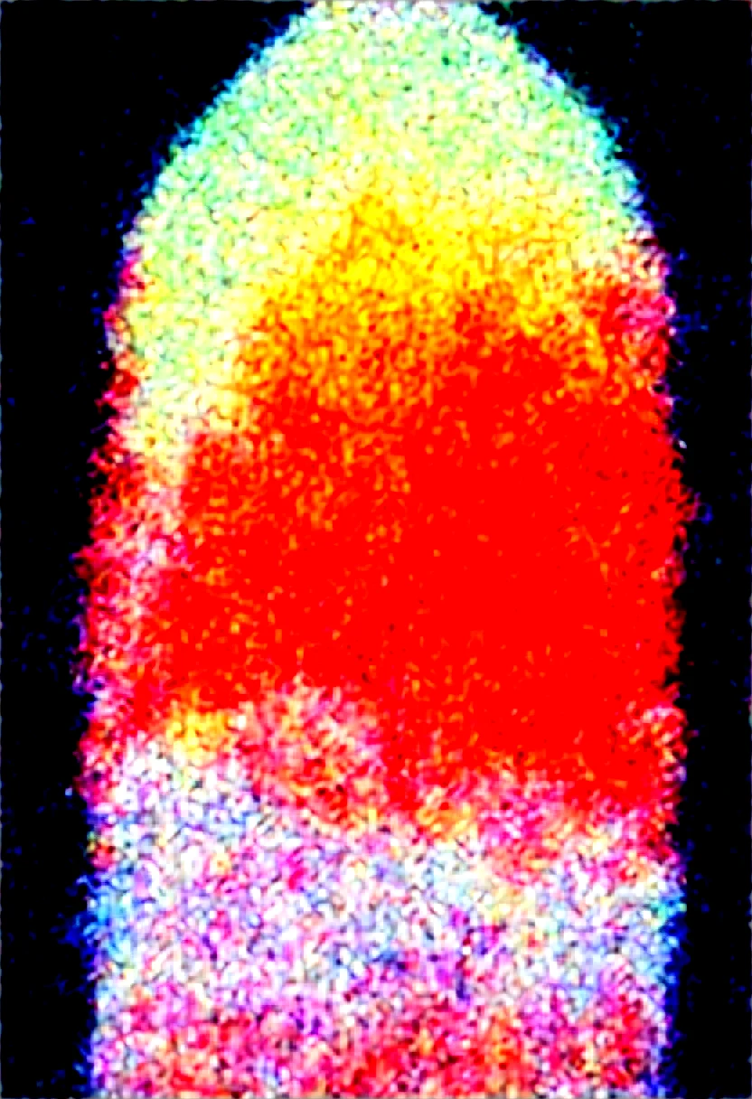 masterpiece-best-quality-mellisandra-1girl-solo-e7be91 on Obsession (Illustrious-XL)