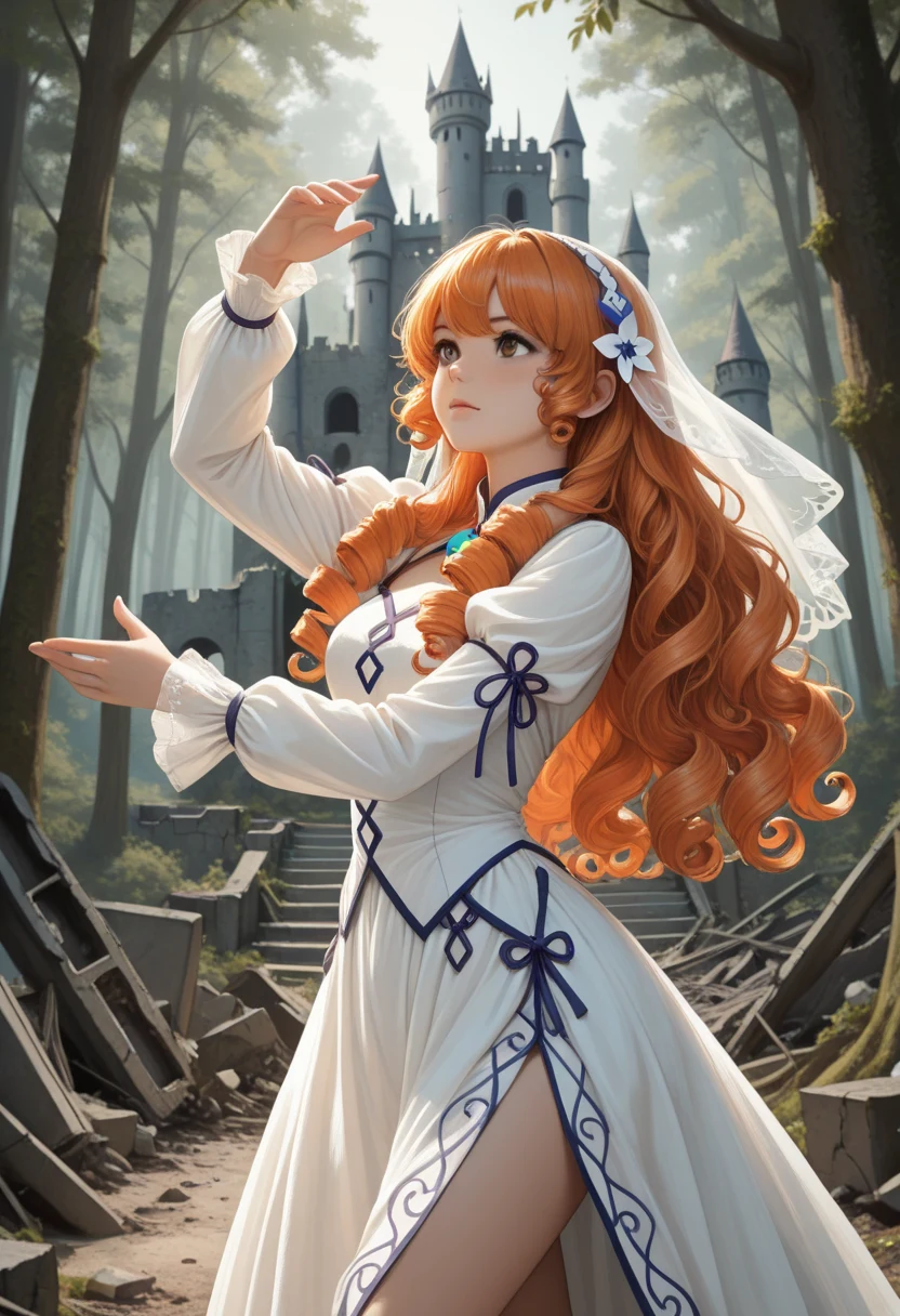 masterpiece-best-quality-mellisandra-1girl-solo-e7be91 on PerfectDeliberate