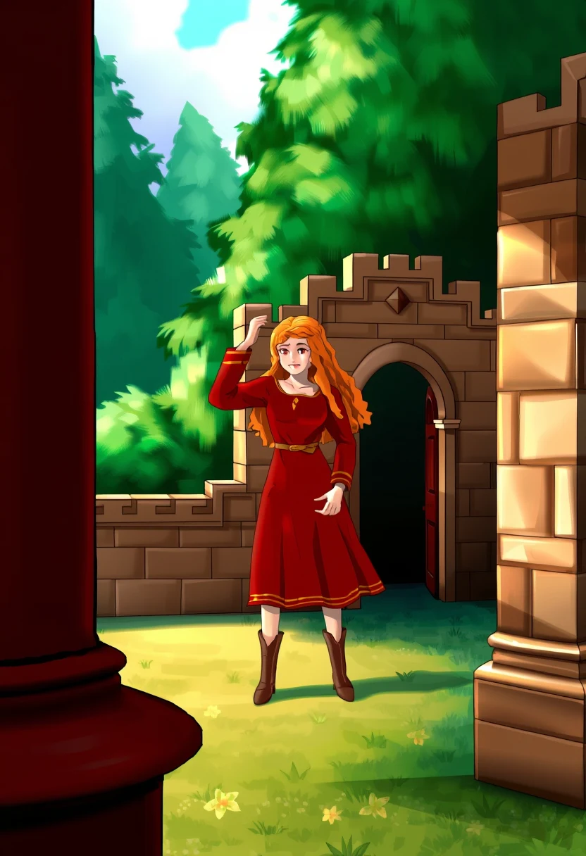 masterpiece-best-quality-mellisandra-1girl-solo-e7be91 on PixelWave