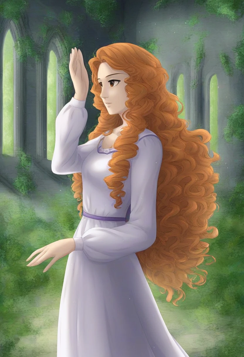 masterpiece-best-quality-mellisandra-1girl-solo-e7be91 on Pony Diffusion XL