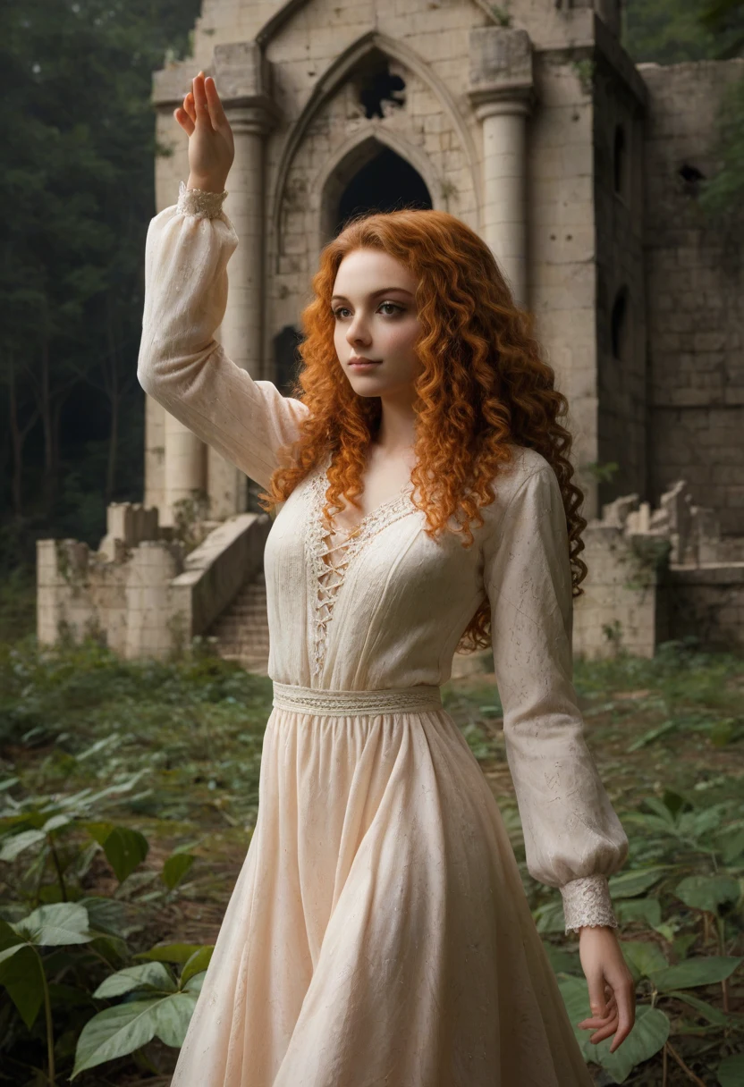 masterpiece-best-quality-mellisandra-1girl-solo-e7be91 on Pony Realism 🔮