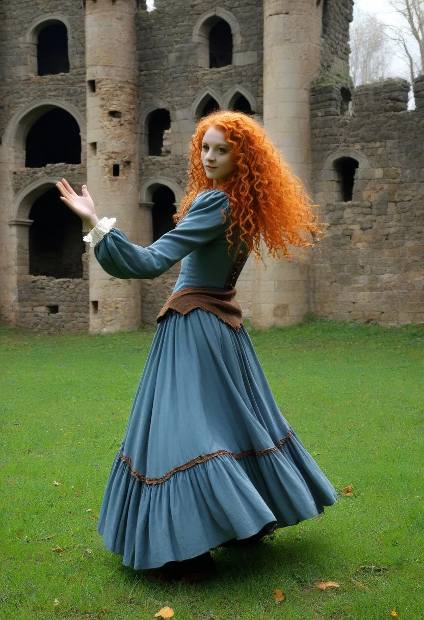 masterpiece-best-quality-mellisandra-1girl-solo-e7be91 on PornMaster-色情大师