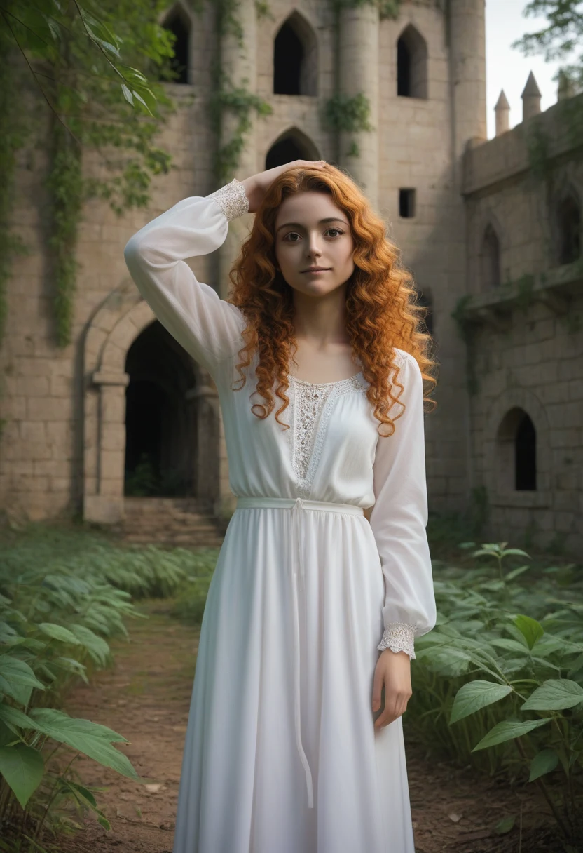 masterpiece-best-quality-mellisandra-1girl-solo-e7be91 on Realism By Stable Yogi (Pony)