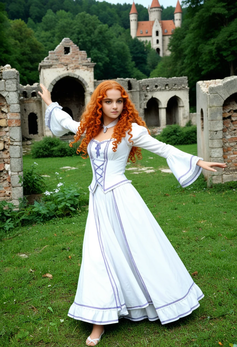 masterpiece-best-quality-mellisandra-1girl-solo-e7be91 on Realism Illustrious By Stable Yogi