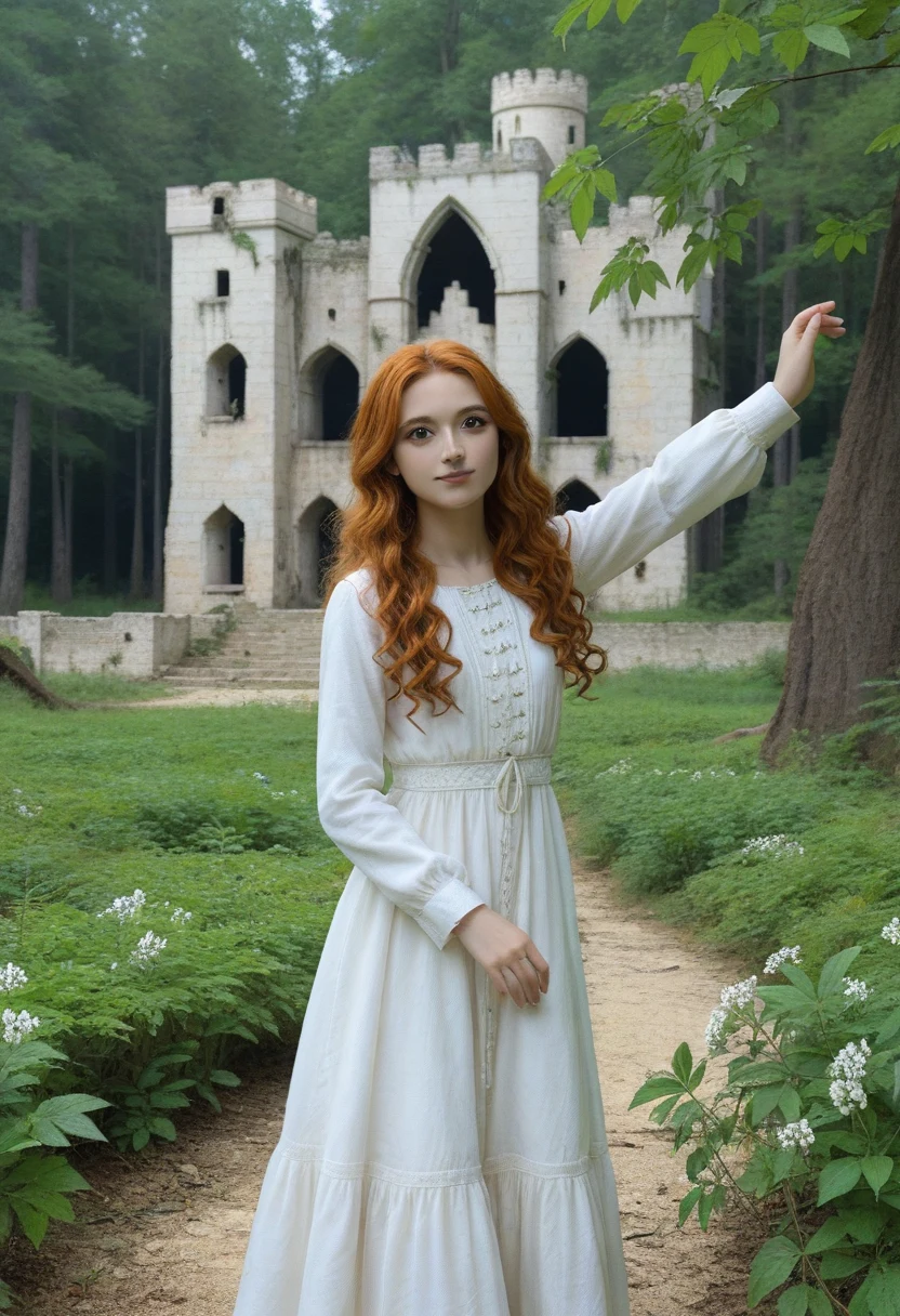 masterpiece-best-quality-mellisandra-1girl-solo-e7be91 on RealMixPony