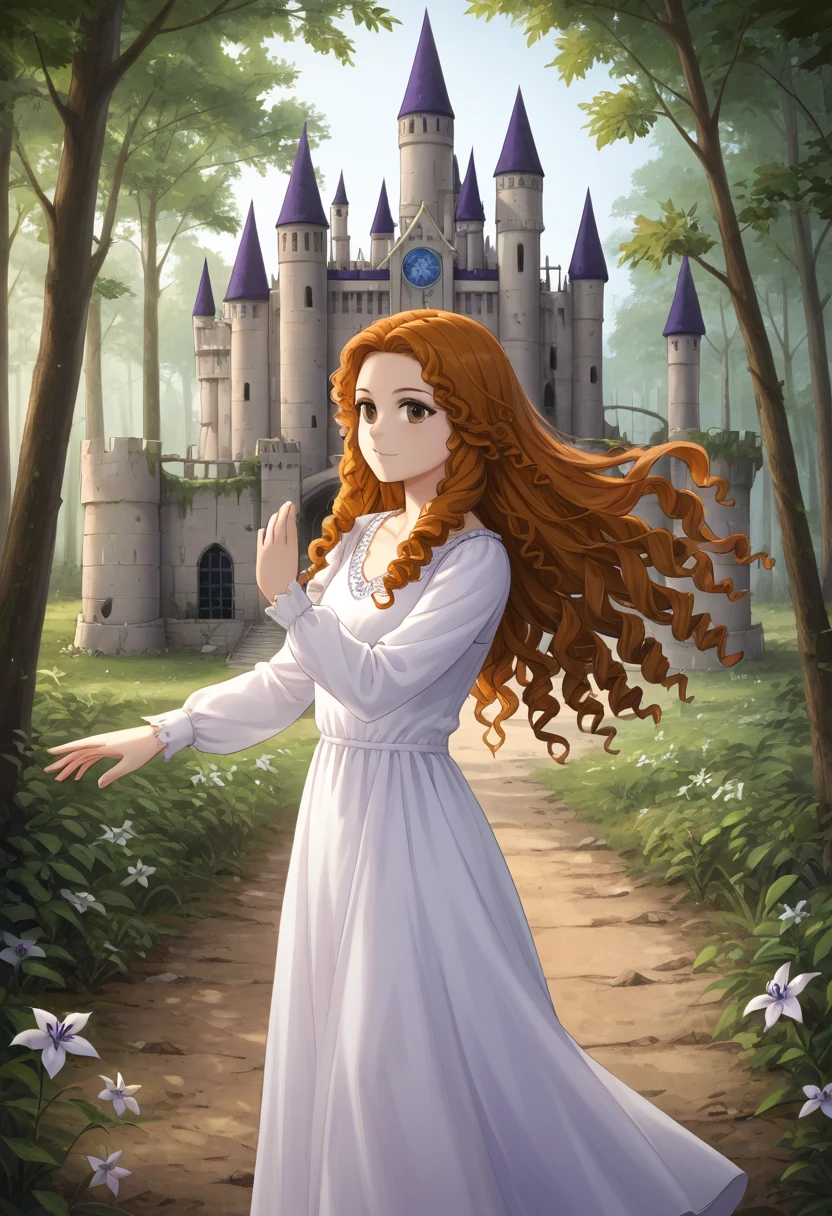 masterpiece-best-quality-mellisandra-1girl-solo-e7be91 on WAI-ANI-PONYXL