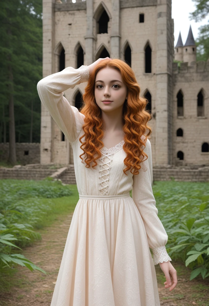 masterpiece-best-quality-mellisandra-1girl-solo-e7be91 on WAI-REAL_CN