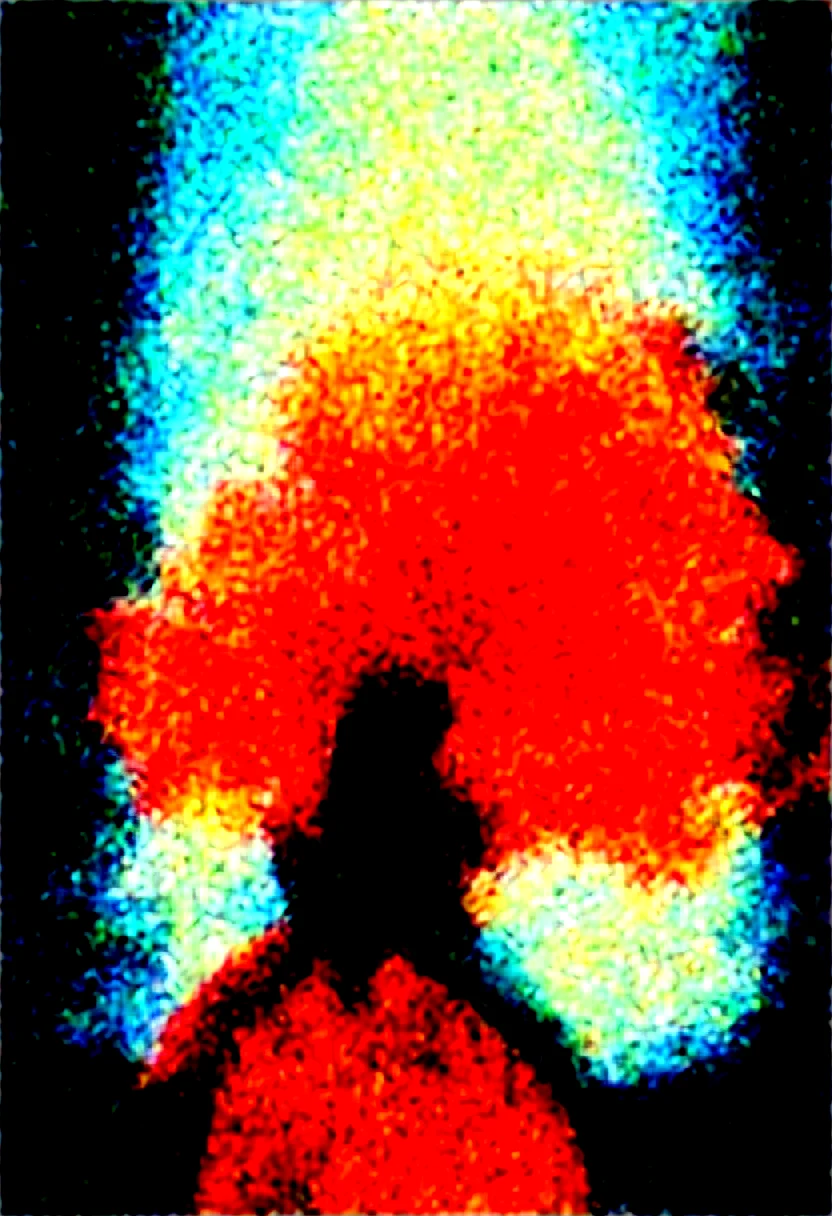 masterpiece-best-quality-mellisandra-1girl-solo-e7be91 on WAI-SHUFFLE-NOOB