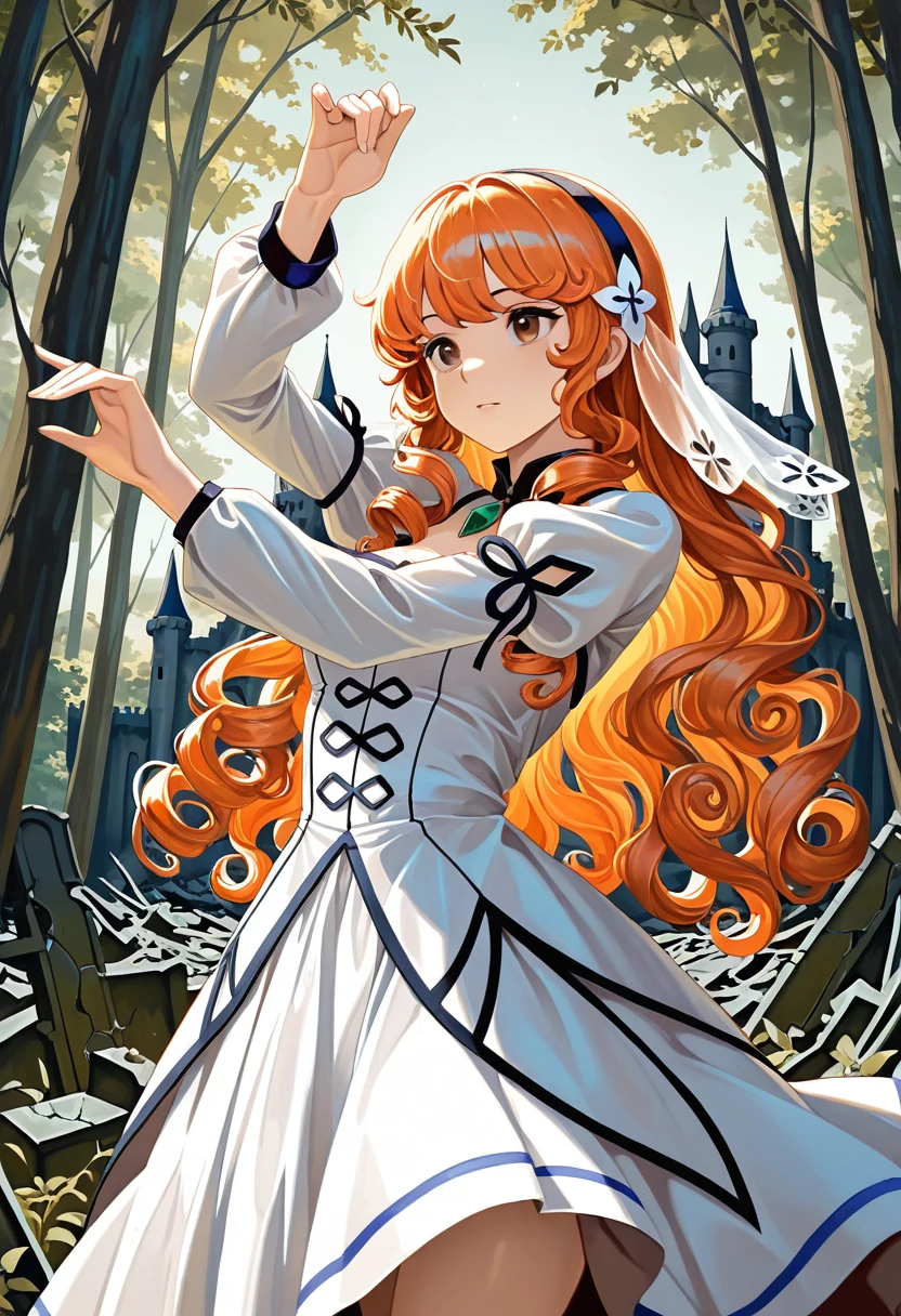 masterpiece-best-quality-mellisandra-1girl-solo-e7be91 on YiffyMix