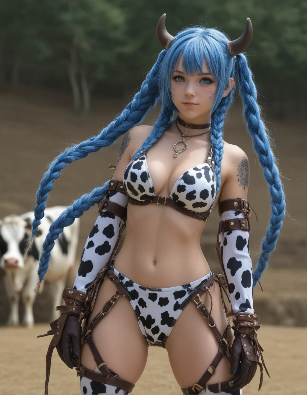 masterpiece-best-quality-mushoku-tensei-roxy-b9a582 on Art Universe