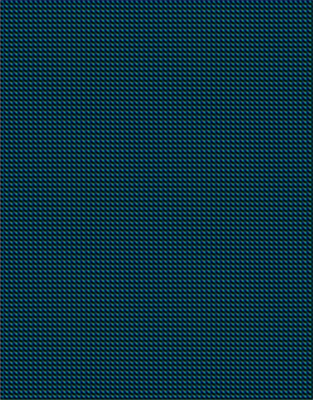 masterpiece-best-quality-mushoku-tensei-roxy-b9a582 on Fluxmania