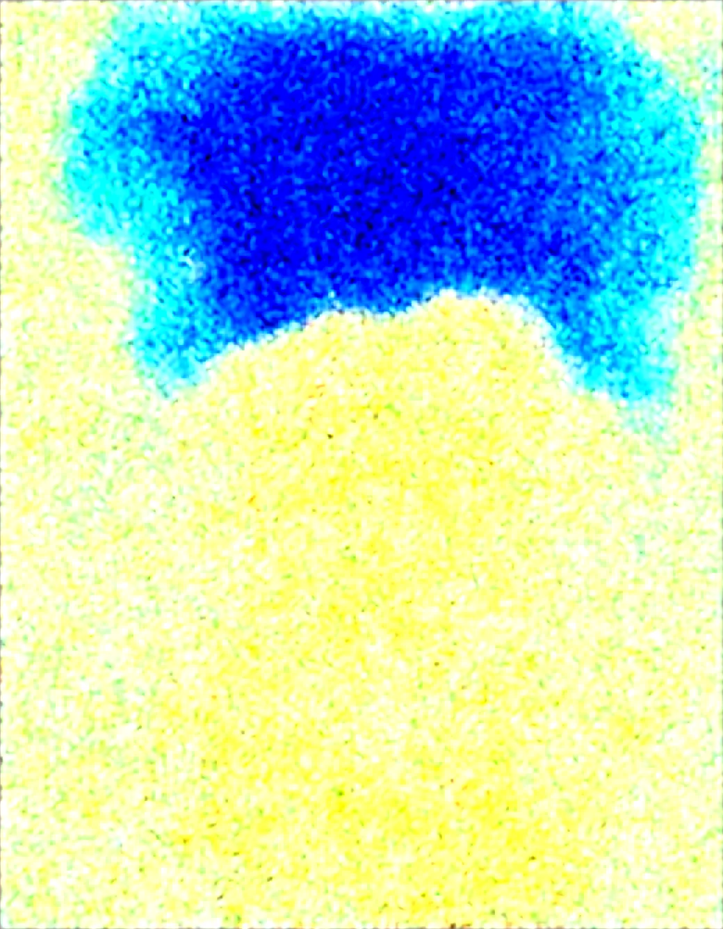 masterpiece-best-quality-mushoku-tensei-roxy-b9a582 on Obsession (Illustrious-XL)