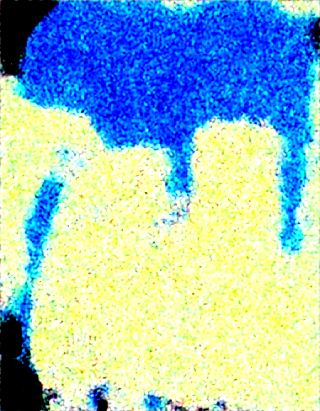 masterpiece-best-quality-mushoku-tensei-roxy-b9a582 on WAI-SHUFFLE-NOOB