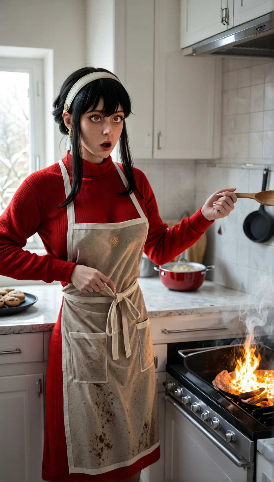 masterpiece-best-quality-newest-absurdres-highres-0af72c on Babes By Stable Yogi (Pony)